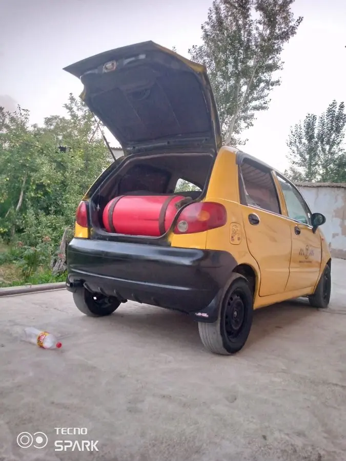 Matiz prastoʻy  111