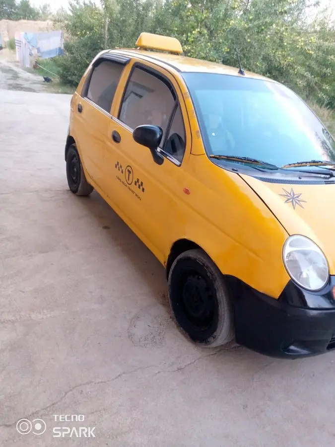 Matiz prastoʻy  111