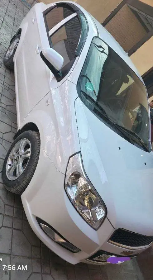 Kam yurgan Nexia 3 sotiladi