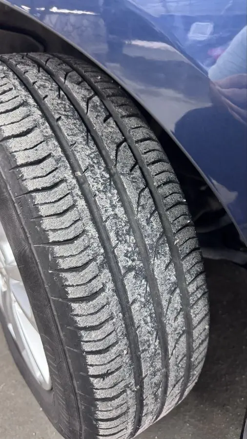 Cobalt sotiladi, 2023 декабр, kraska toza, 37,500km
