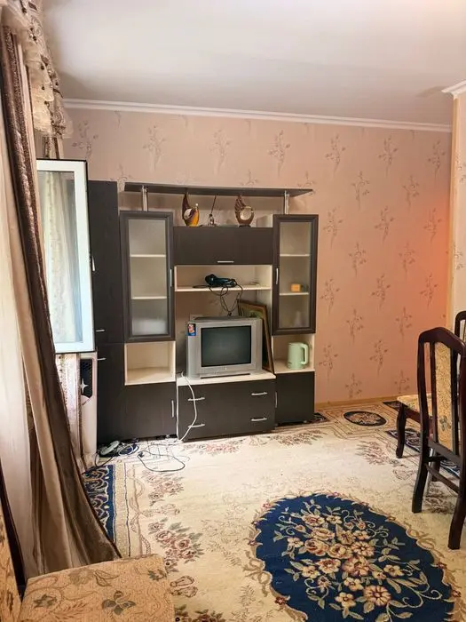 Продается квартира Саехат