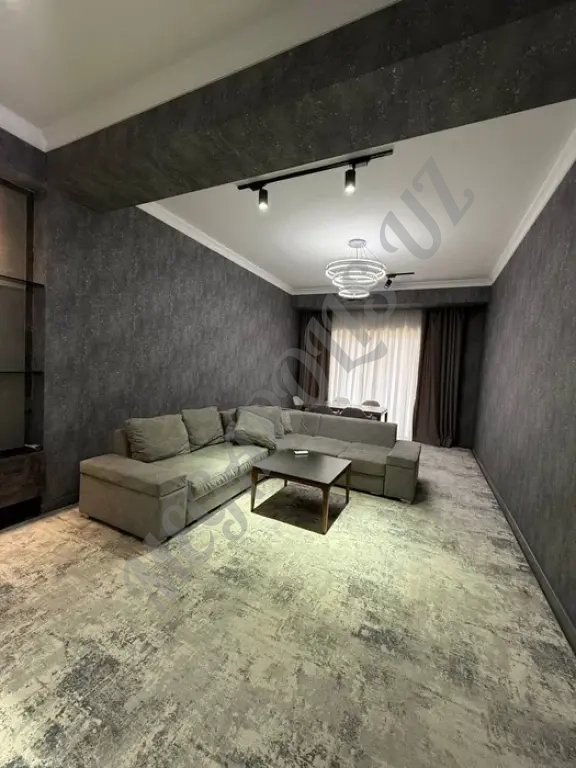 Аренда Квартиры Мирзо-улугбек