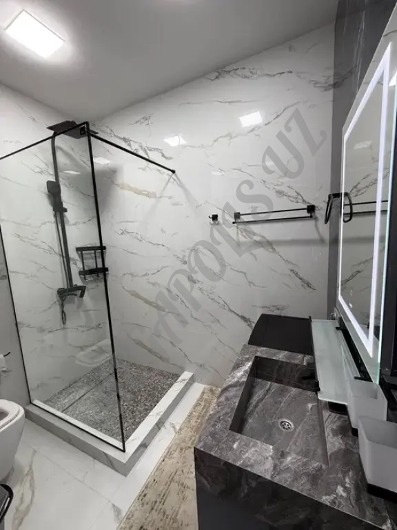 Аренда Квартиры Мирзо-улугбек