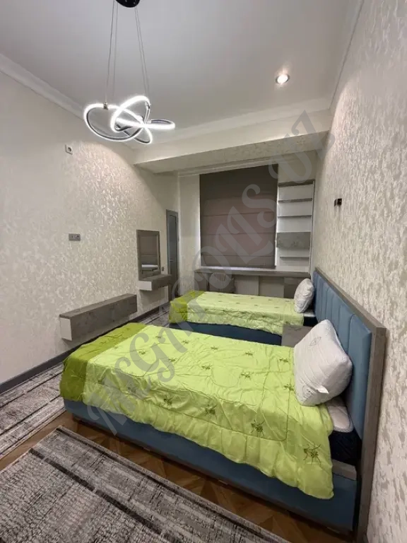 Аренда Квартиры Мирзо-улугбек