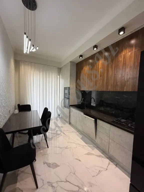 Аренда Квартиры Мирзо-улугбек