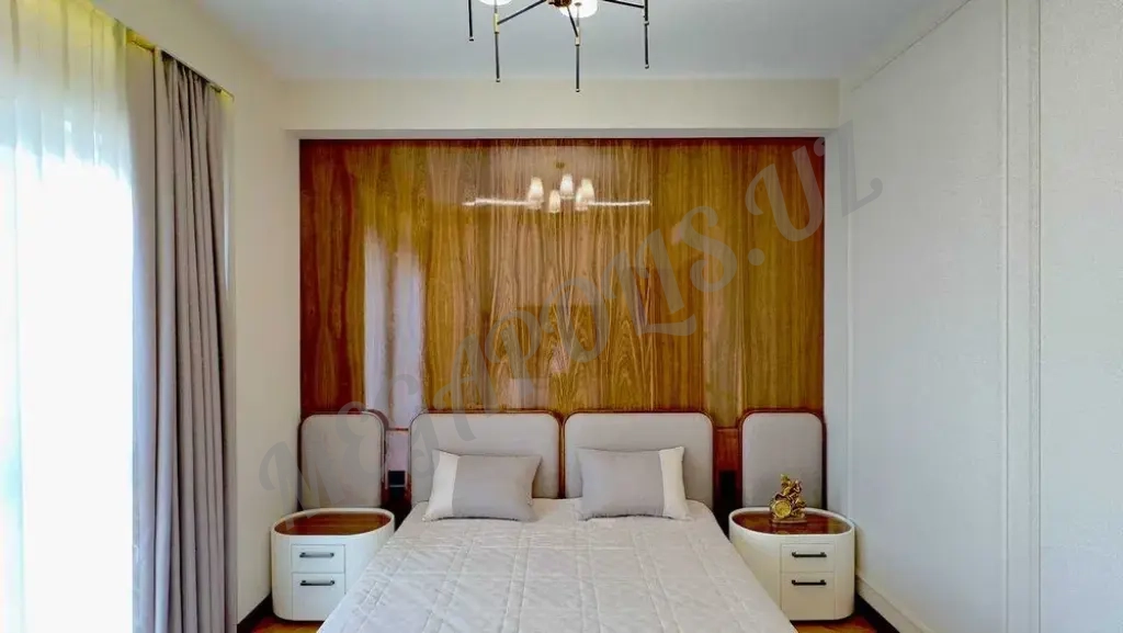 Продаётся | ЖК "Mirabad Avenue" | 2 комнатная | ул. Кунаева