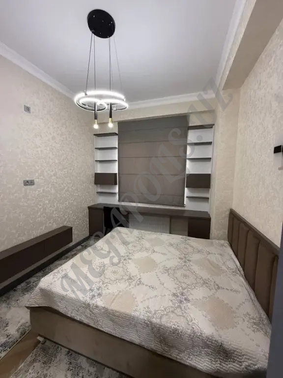 Аренда Квартиры Мирзо-улугбек