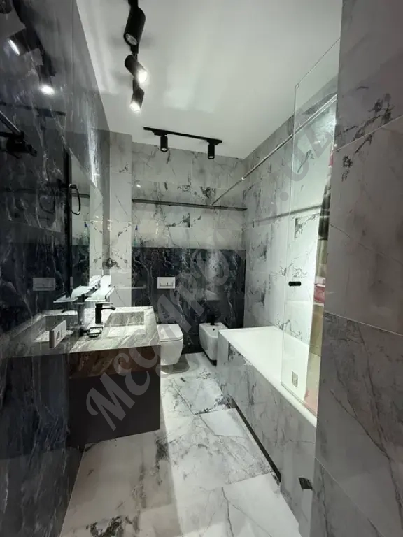 Аренда Квартиры Мирзо-улугбек