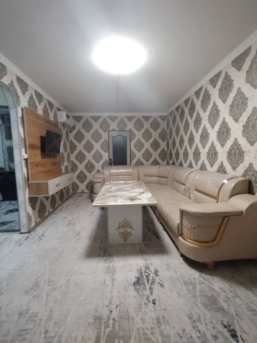 Namangan 4mikra rayonda kunli kv bezzaks quyamiz pokiza joy