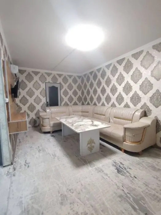 Namangan 4mikra rayonda kunli kv bezzaks quyamiz pokiza joy