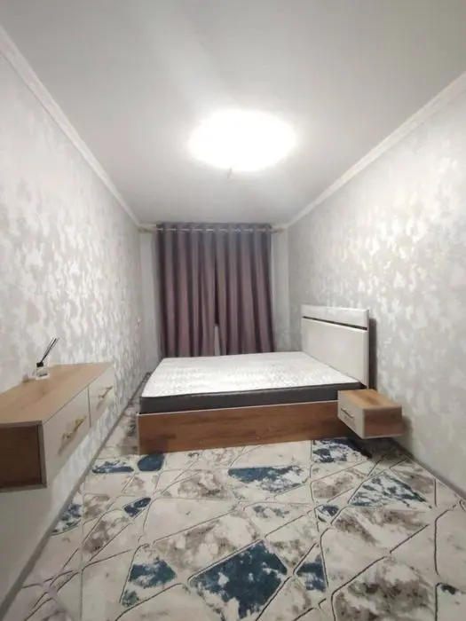Namangan 4mikra rayonda kunli kv bezzaks quyamiz pokiza joy