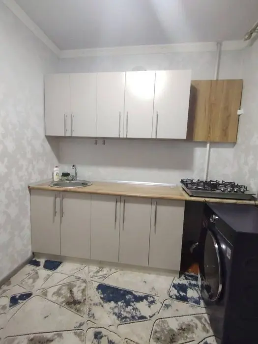 Namangan 4mikra rayonda kunli kv bezzaks quyamiz pokiza joy