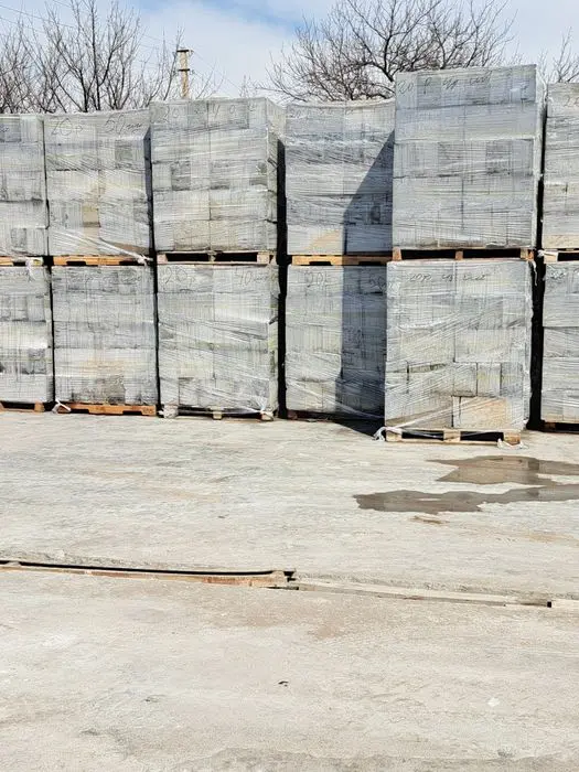 Газаблок Gaza blok kafenli kley кафелни клей
