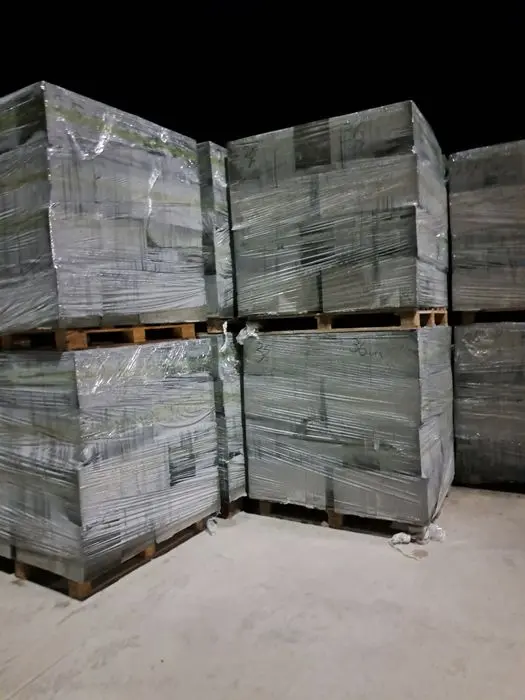 Газаблок Gaza blok kafenli kley кафелни клей
