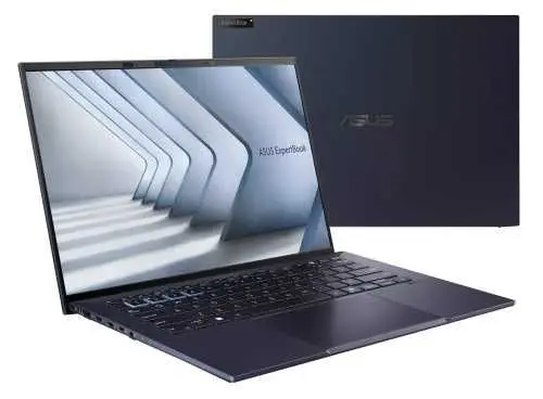 Asus ExpertBook B9403CVAR/14.0 WQXGA+ 2.8K Oled/Core 7 150U/32GB/1TB