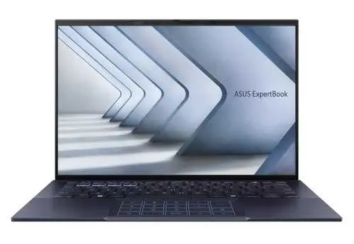 Asus ExpertBook B9403CVAR/14.0 WQXGA+ 2.8K Oled/Core 7 150U/32GB/1TB
