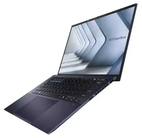 Asus ExpertBook B9403CVAR/14.0 WQXGA+ 2.8K Oled/Core 7 150U/32GB/1TB