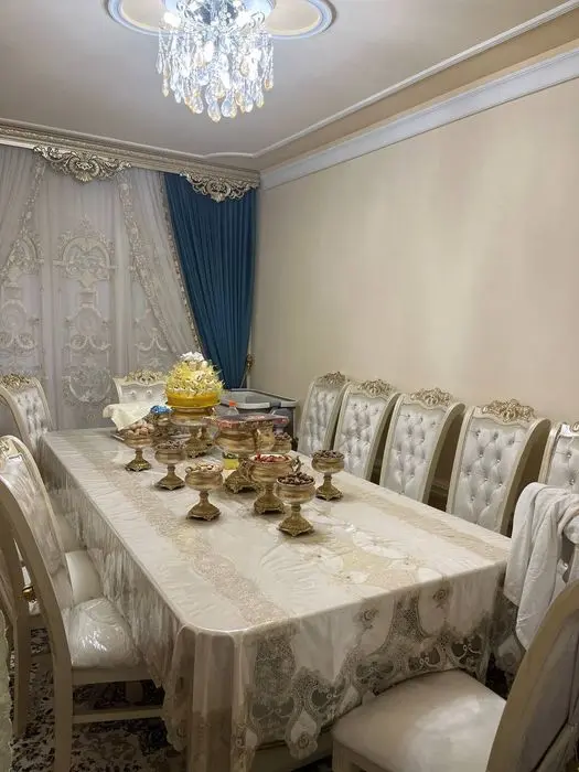 Ibn sino 1 4xona 2 etaj