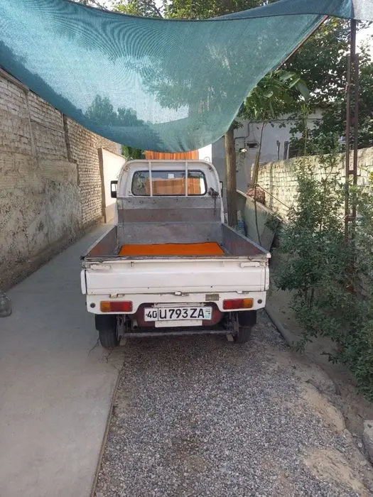 Лабо Бартерна нексия 2 нексия 3 йоки спаркга