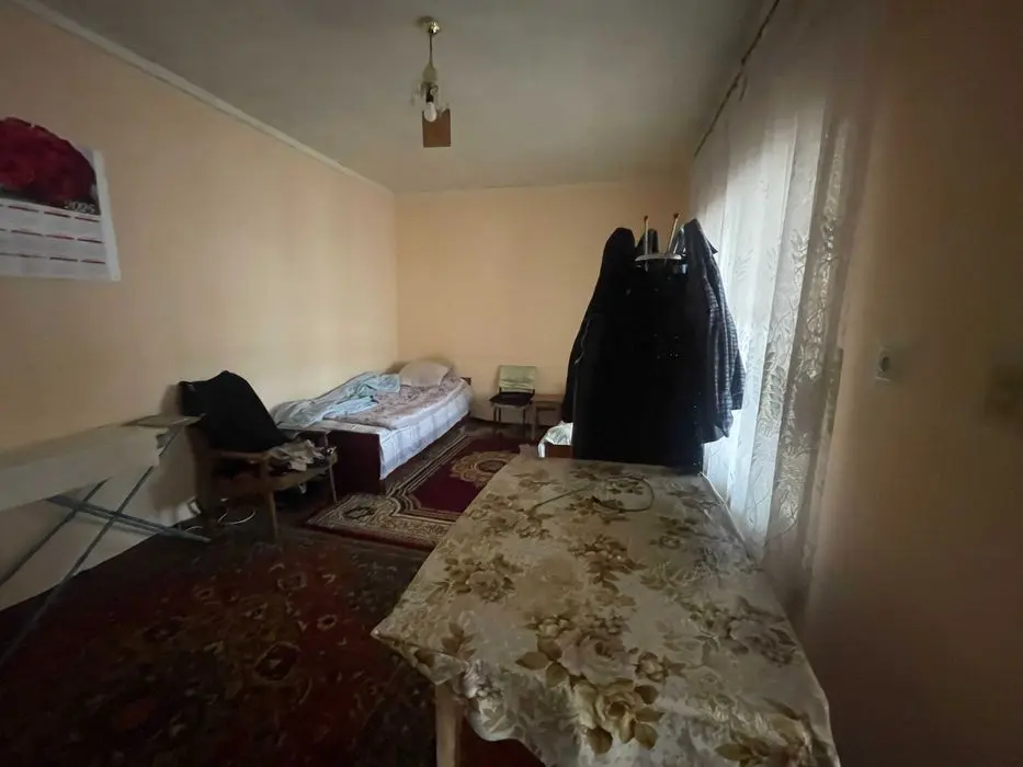 Ховли, ер, земля, участок, участка, янгибазар, юкоричирчик 11,2 соток
