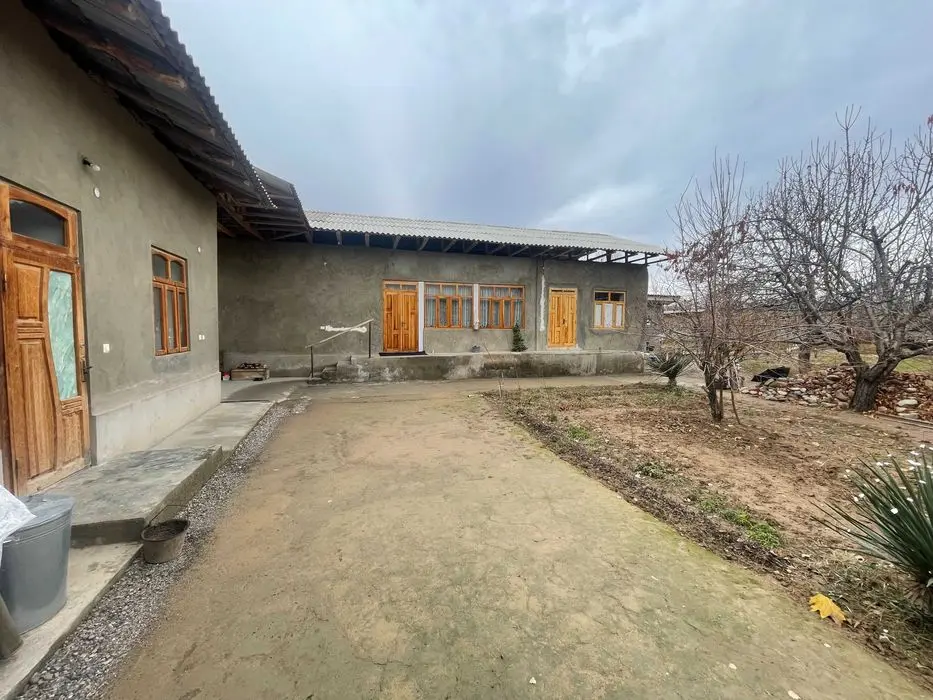 Ховли, ер, земля, участок, участка, янгибазар, юкоричирчик 11,2 соток