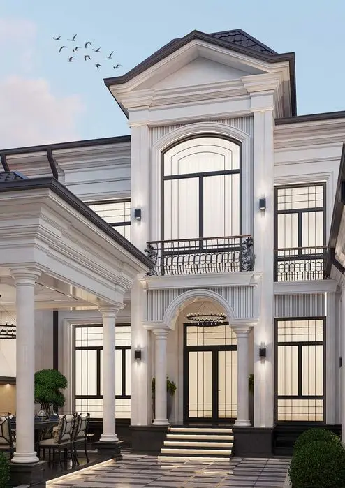 Гузал МФЙдан 400 м2 ер сотилади 35000$