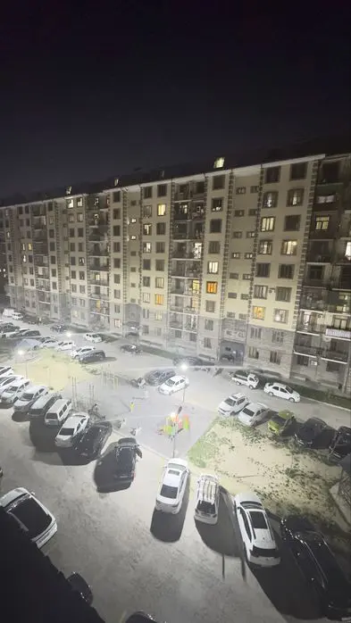 Srochno Elite house kvartira