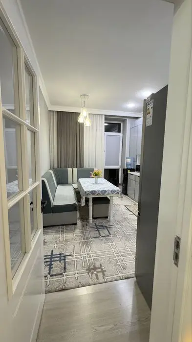 Srochno Elite house kvartira