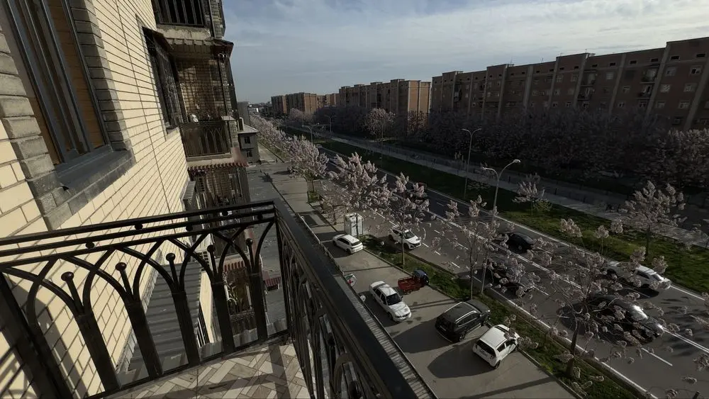 Srochno Elite house kvartira