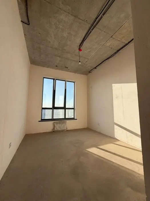 Новомосковская Голден Хаус Уз-Махал Новостройка 2/7/13