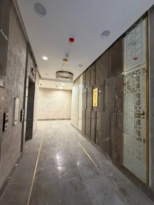 Новомосковская Голден Хаус Уз-Махал Новостройка 2/7/13