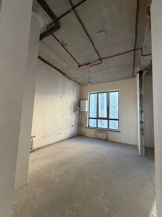 Новомосковская Голден Хаус Уз-Махал Новостройка 2/7/13