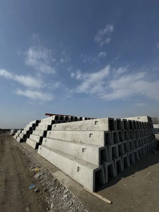 “PRIME BETON”.  Beton plita, Stalba , Latok. Barder, kolodes()