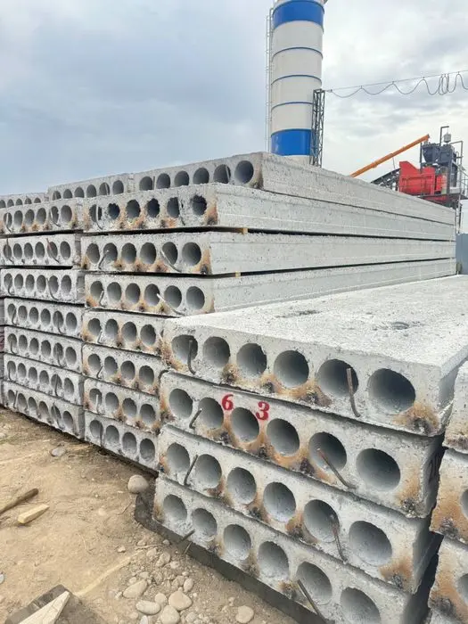 “PRIME BETON”.  Beton plita, Stalba , Latok. Barder, kolodes()