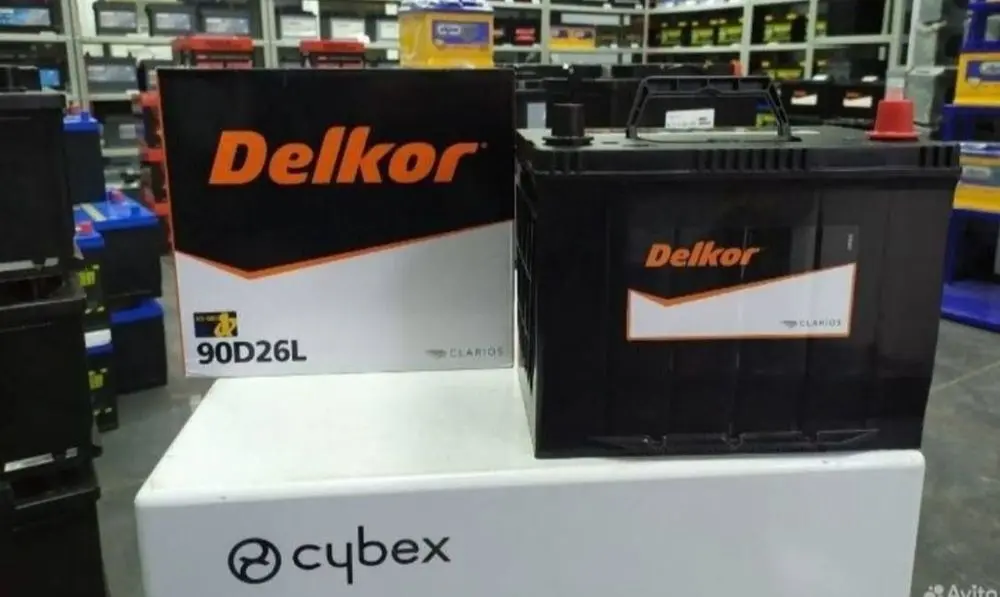 Akkumulyator Akumlator Аккумулятор BYD chempion e2 Yuang Optom Dostavk