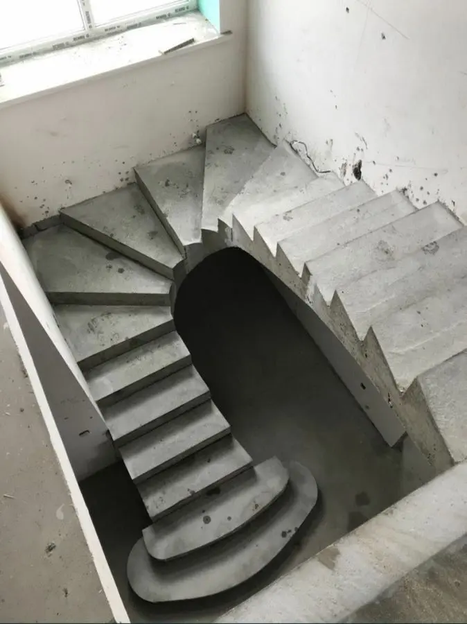 Beton zina quyamiz