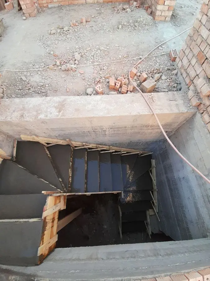 Beton zina quyamiz