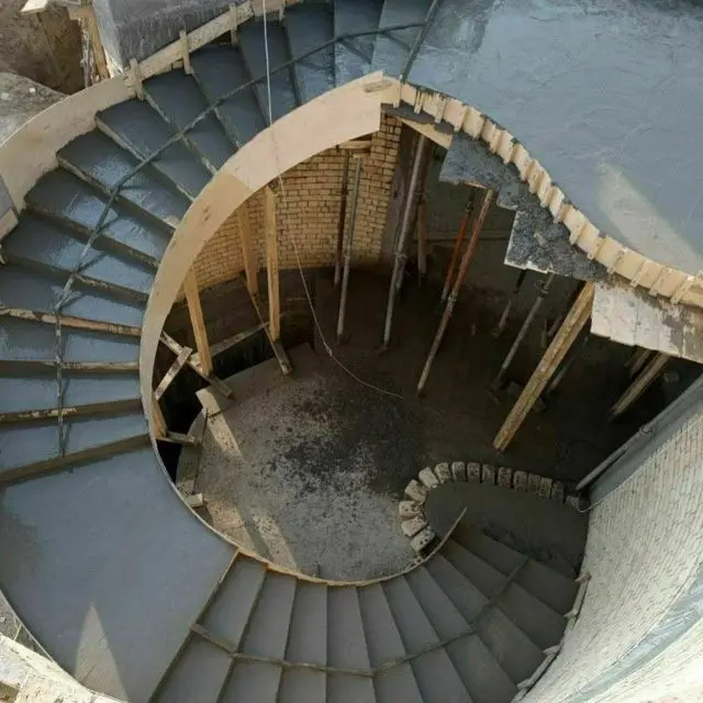 Beton zina quyamiz