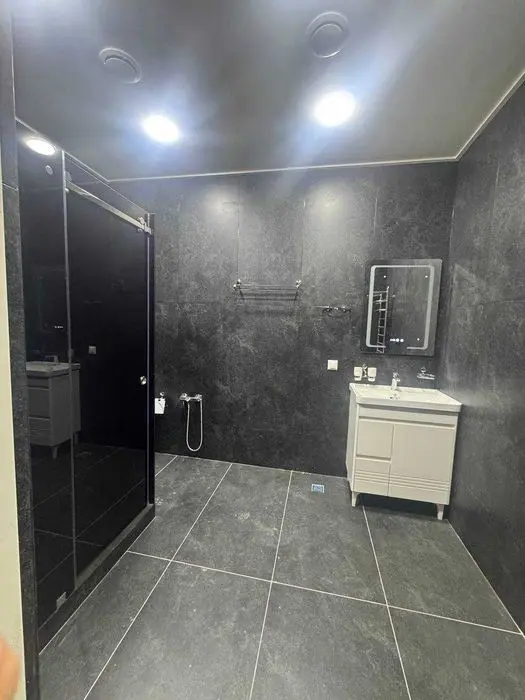 Qushbegida 2 qavatli duplex 150 m² ijaraga beriladi