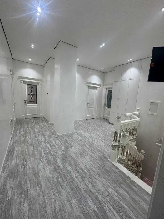 Qushbegida 2 qavatli duplex 150 m² ijaraga beriladi