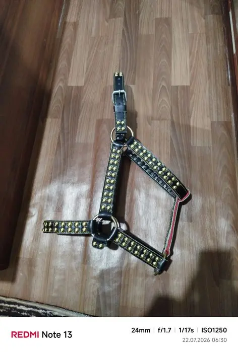 Ot  anjomlari qo'l mehnati Dostavka xizmati bor