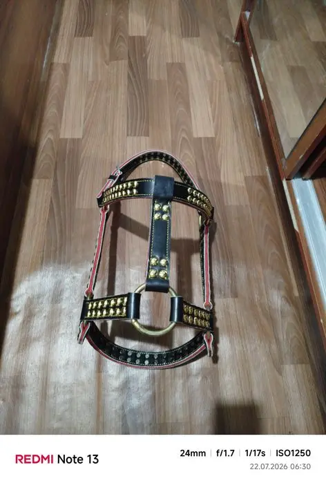 Ot  anjomlari qo'l mehnati Dostavka xizmati bor