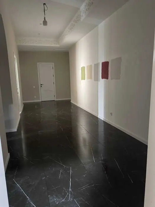 продам квартиру в новостройке
