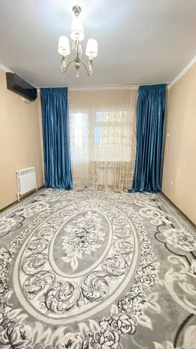 Ijara, uy o'zimizniki