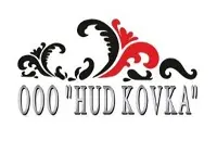 требуется водитель на Фуру для международных перевозок
