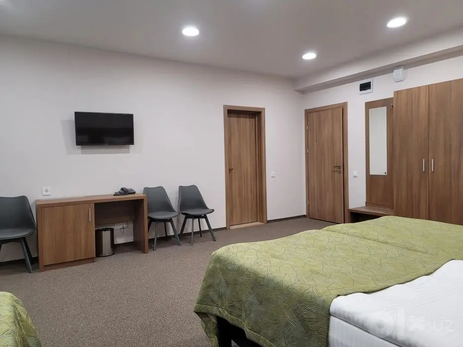 Кунлик квартира,мехмонхона,kunlik ijara,hotel,посуточни аренда magic