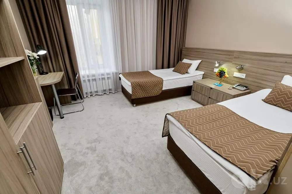 Кунлик квартира,мехмонхона,kunlik ijara,hotel,посуточни аренда magic