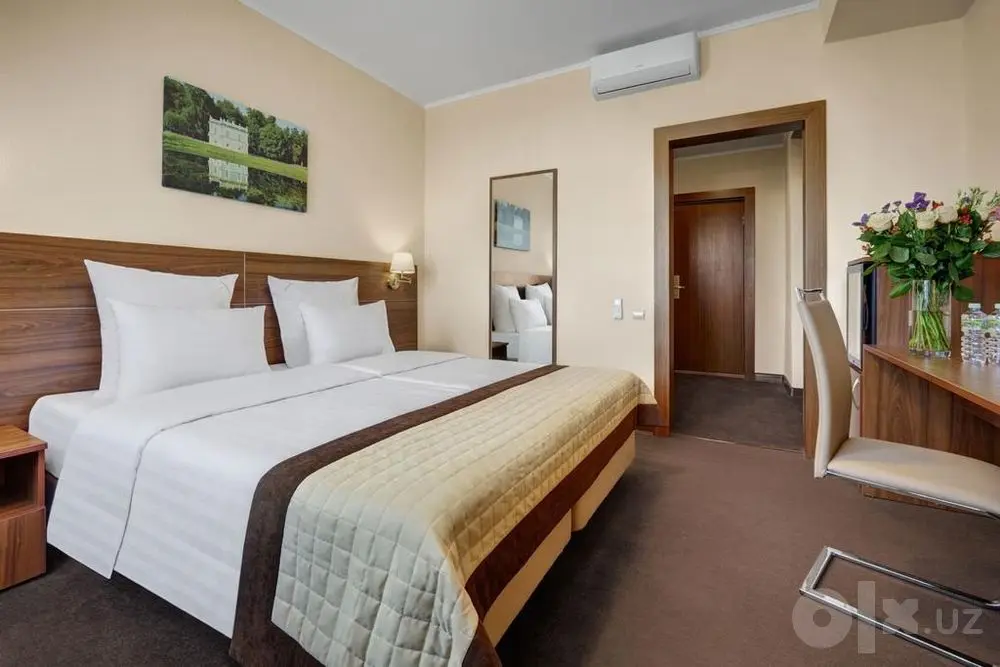 Кунлик квартира,мехмонхона,kunlik ijara,hotel,посуточни аренда magic
