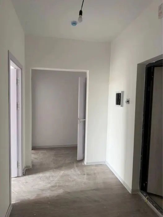 Срочно!!! Продается “Golden Hause” Assalom Jomiy 2/10/13 Новастройка