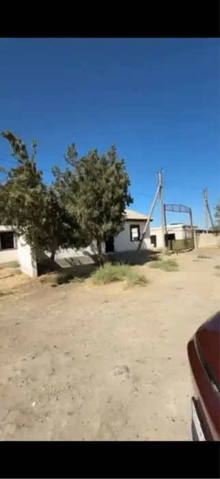 Assalom aleykum  yana 3gk avro baza molxona bor xammasini 1 insonda